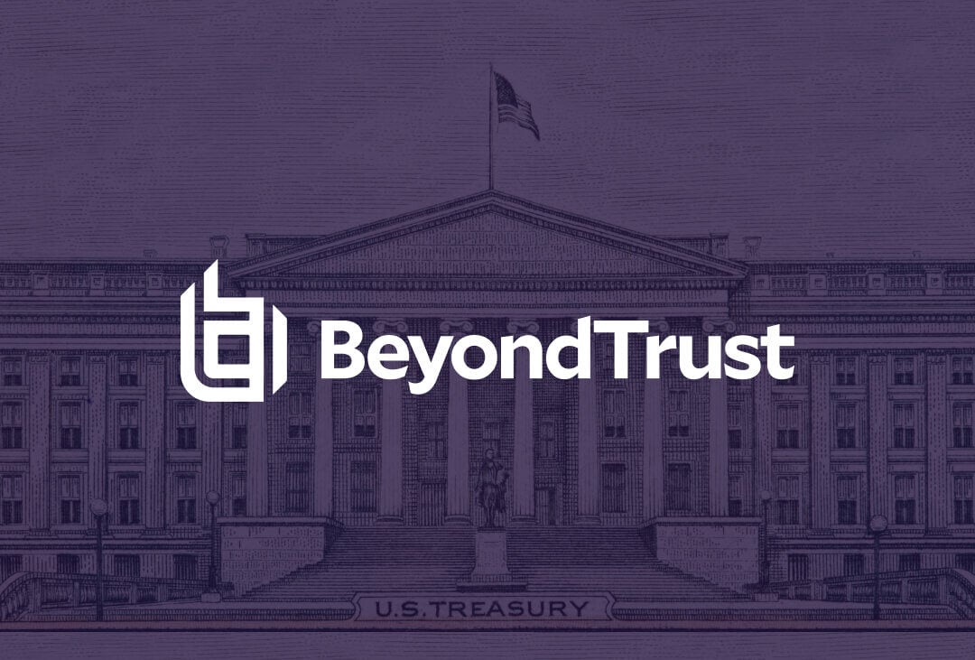 BeyondTrust Breach: Implications for U.S. Treasury and beyond