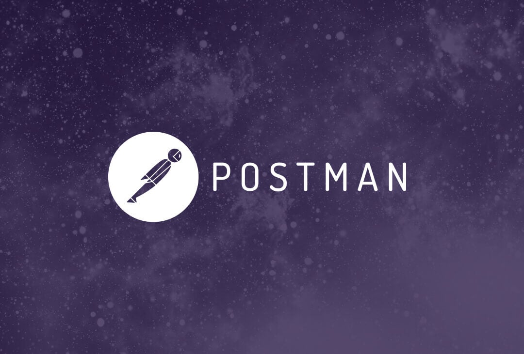 The Postman Data Leak